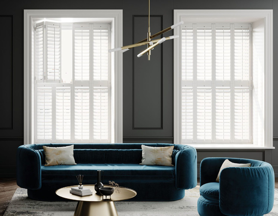 shutters-heyford-installations