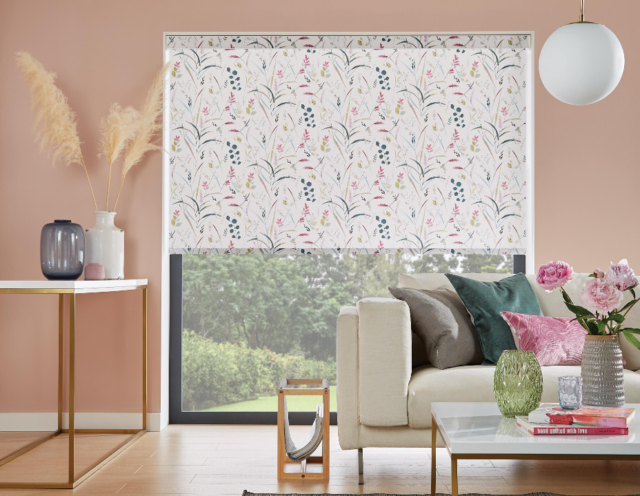 roller-blinds-heyford-installations